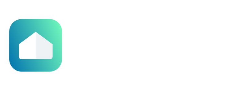Ubrix Logo