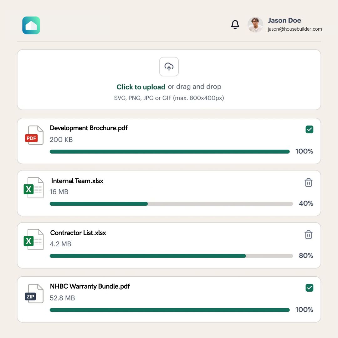 Ubrix onboarding illustration